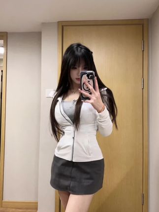 布丁大法高清作品全集下载，全集资源分享-ACGAI艺图