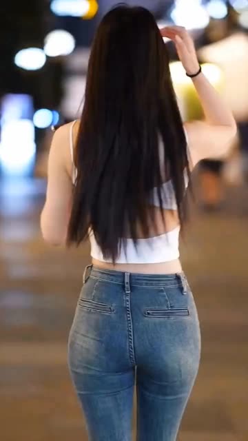 独特风格保守的二舅妈微密圈艺术展示（艺术风格的保守的二舅妈微密圈）-ACGAI艺图