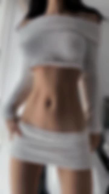 小艾根本吃不饱微密weme圈，独特魅力写真-ACGAI艺图