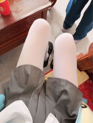 可爱嘉的秘密微密付费内容，最新高清资源-ACGAI艺图