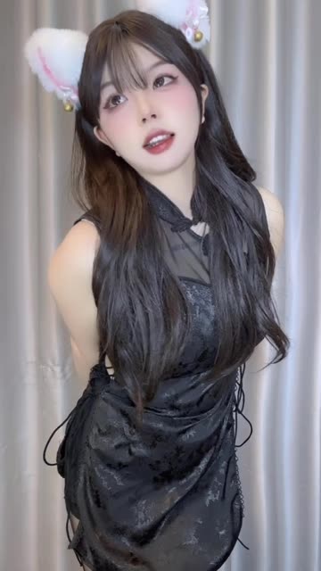 【独家下载】抖音唯一甜甜圈微密圈资源（独家唯一甜甜圈微密圈合集）-ACGAI艺图