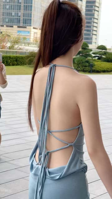 微博网红Oliviaxx3 微密圈+partme+推特旧图合集下载（Oliviaxx3全网资源合集）-ACGAI艺图