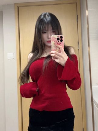布丁大法全部cosplay写真合集，完整资源分享-ACGAI艺图