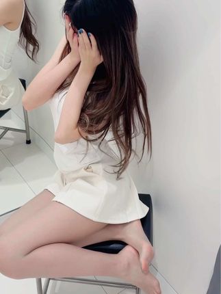 抖音 可爱嘉的秘密——微密圈资源合集下载，最新资源获取-ACGAI艺图