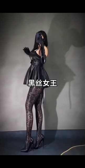 XIUREN秀人网-张思允Nice 写真套图合集下载，完整版无水印-ACGAI艺图