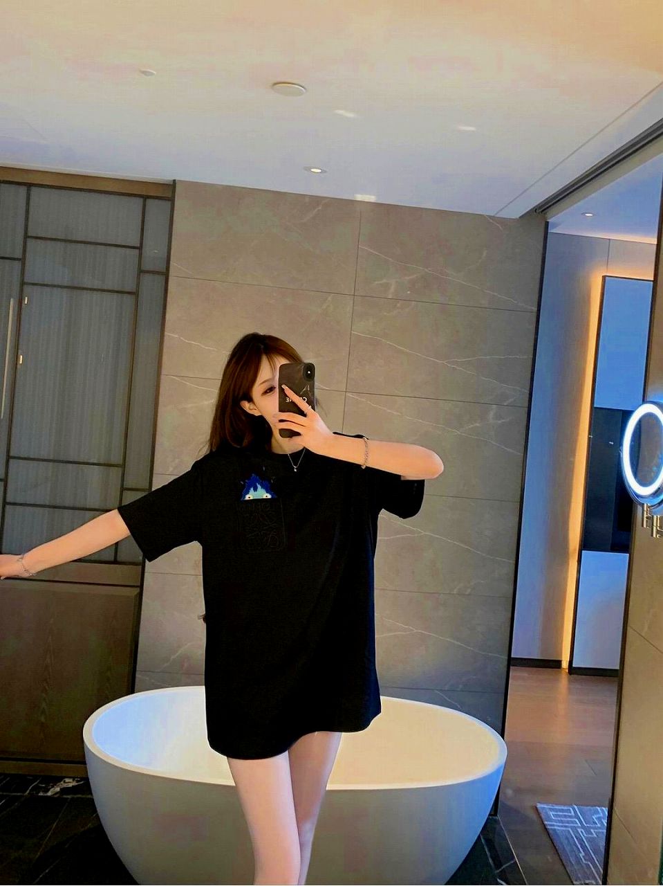 hh0neyy微密圈资源全集下载（最全hh0neyy资源打包下载）-ACGAI艺图