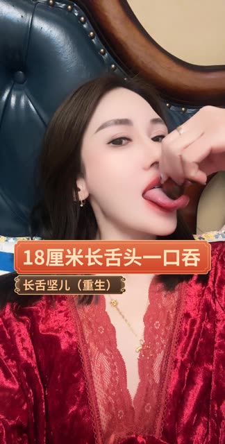 刘飞儿Faye合集打包高清视频+写真套图，一键获取-ACGAI艺图