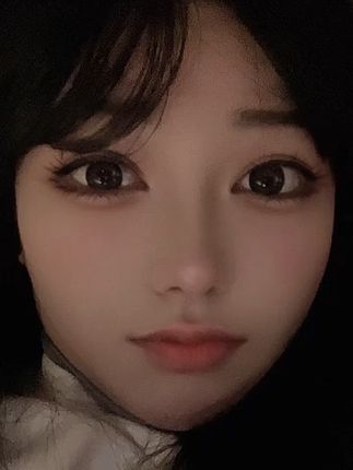 刘飞儿Faye微博COS作品合集，珍贵写真打包-ACGAI艺图