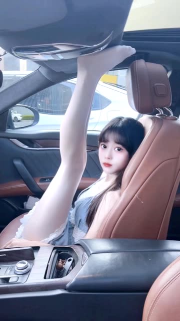 咬一口兔娘舞蹈资源网盘，全集高清下载-ACGAI艺图