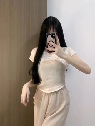 推特99万粉丝「布丁大法」87套图片&视频合集，全集下载-ACGAI艺图