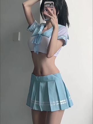 女刺客微密圈付费圈子作品合集，奢华精选限量免费-ACGAI艺图