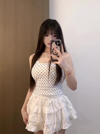 布丁大法cosplay写真全集，高清图集分享-ACGAI艺图