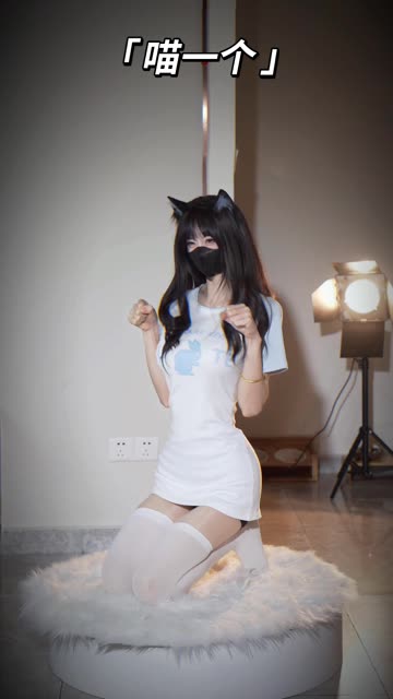 性感模特婕西儿jessie优雅写真，高质量图片合集-ACGAI艺图