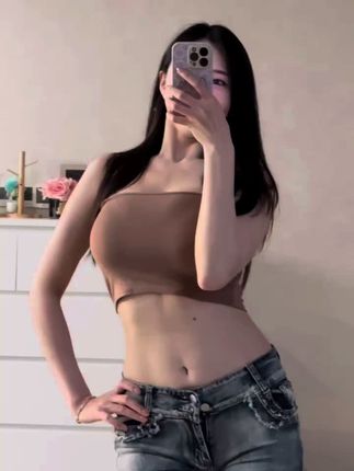 健身女神小玉吃果冻微密图清凉写真，高清照片合集-ACGAI艺图