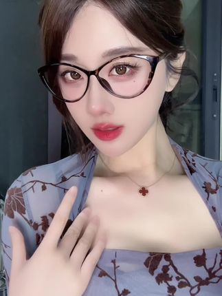 轩子巨二兔私人订制助眠ASMR，放松心灵的选择-ACGAI艺图
