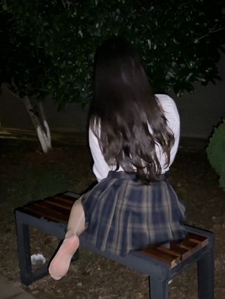 玉帛Sama微密资源精选，粉丝热评推荐-ACGAI艺图