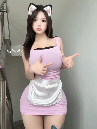 快手（妙妙音）（穿云音）绝版视频最新定制精选，重温经典-ACGAI艺图