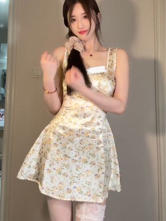 轩子巨二兔音视频+写真+私人订制，豪华组合套餐-ACGAI艺图