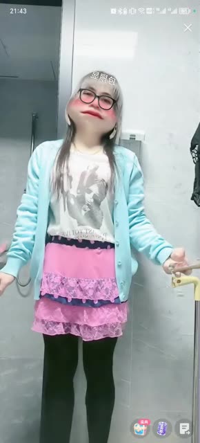 紧急企划写真图集，见希JK制服-ACGAI艺图
