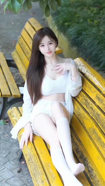 小萌子高质量微密圈作品合集（获取小萌子最新付费资源）-ACGAI艺图