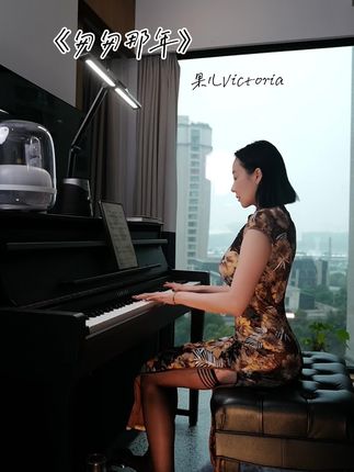 果儿Victoria微密圈付费圈子，作品合集独家分享-ACGAI艺图