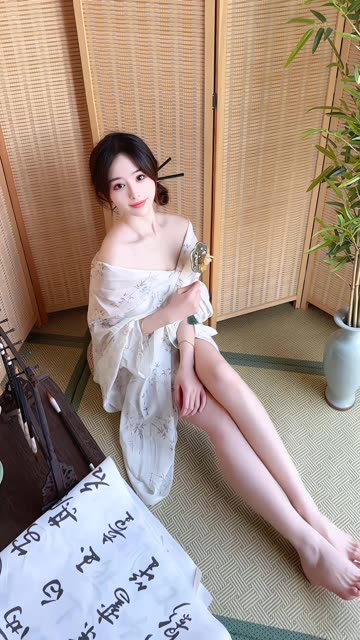 【独家下载】抖音小萌子微密圈（小萌子微密圈独家资源下载）-ACGAI艺图