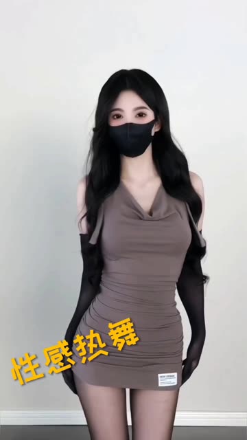 牛奶里的果汁微密圈图片，透视黑网纱写真大赏-ACGAI艺图