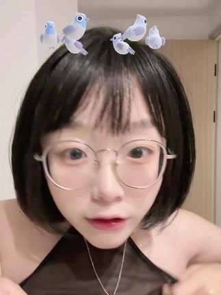 胜利的小生活JK装，尽显少女本色青春年华超养眼-ACGAI艺图