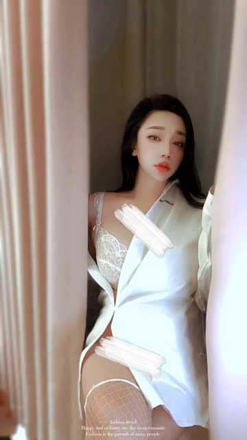 阿色微密圈付费作品合集，VIP限时特惠下载-ACGAI艺图