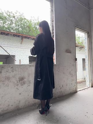 不呆猫COSPLAY写真包合集，最新资源下载-ACGAI艺图