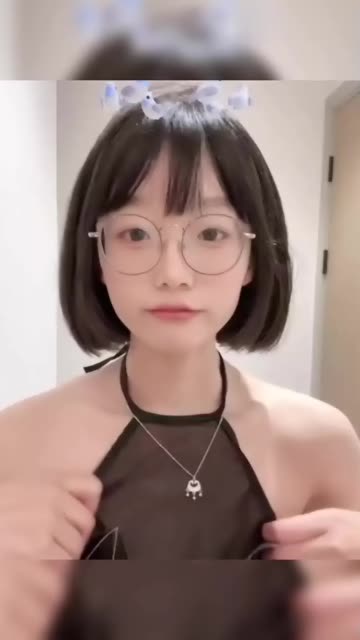 王胜利微密圈作品盘点，她的精彩瞬间大揭秘-ACGAI艺图
