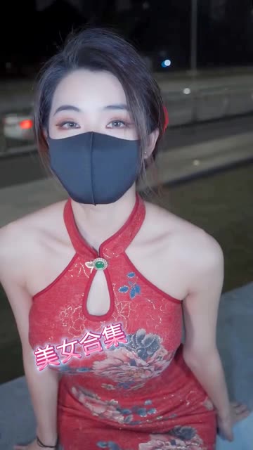 牛奶里的果汁透视图，微密圈性感图片赏析-ACGAI艺图