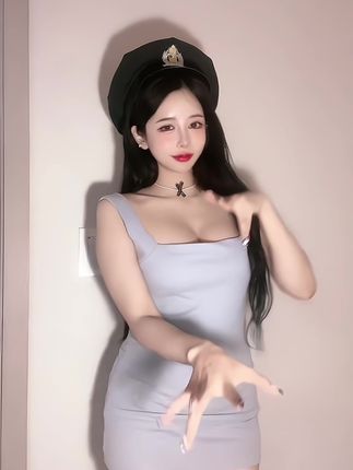 小猫咪611微密圈付费入圈作品合集，精彩不容错过-ACGAI艺图