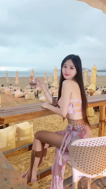 小萌子密圈资源分享（最新小萌子密圈作品下载）-ACGAI艺图