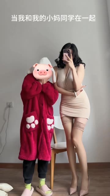 熟女好太太hhh性感紫色作品合集（探索好太太hhh的性感魅力）-ACGAI艺图