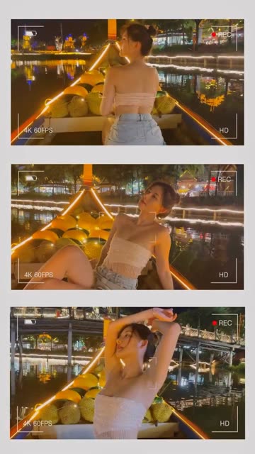 全部作品合集视觉和心理的双重挑战，冷艳！就是阿朱啊(阿朱505)个人资料大全和图片作品欣赏-ACGAI艺图