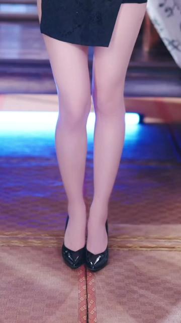 [Cosplay] ZinieQ《更衣人偶坠入爱河》喜多川海梦-ACGAI艺图