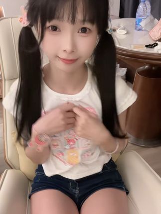 聂傲娇限流版本的独特内容，微密圈_聂傲娇限流资源全汇总-ACGAI艺图