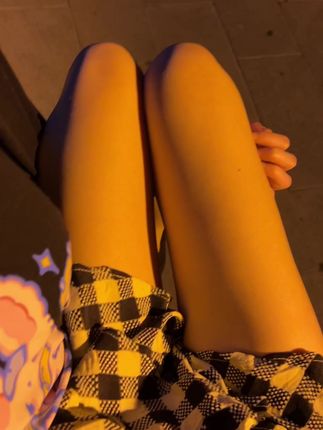 抖音智桃lucky微密圈资源全集，个性魅力无法抗拒的她-ACGAI艺图