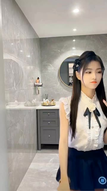 梅美baby的微密圈专属VIP资源，每日新动态，令人心动不已-ACGAI艺图