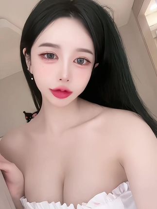 探寻小猫咪CK微密圈的神秘世界，微博合集大揭秘-ACGAI艺图