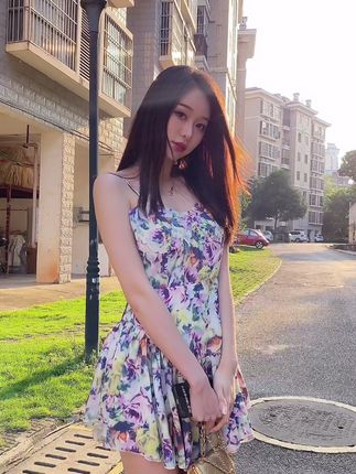 Sia不吃鱼微密圈专享帖，美腿特写独家分享-ACGAI艺图