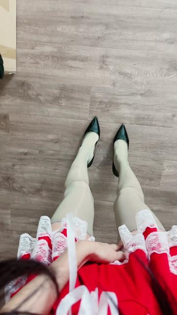 Potato Godzilla图包合集来自越南的coser，Potato Godzilla高清图包资源-ACGAI艺图
