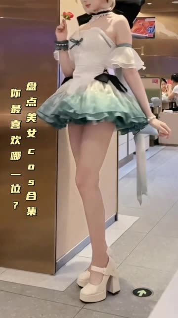想了解 Sayo Momo 的更多信息？看这里就对了！-ACGAI艺图