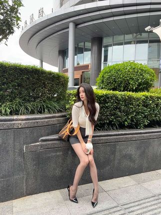 Sia 不吃鱼微密圈分享饮食健康与身体保健秘诀，关爱自己从现在开始-ACGAI艺图