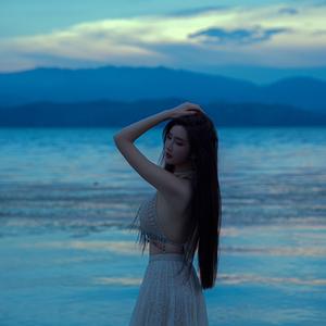 [写真模特]周妍希(奶瓶土肥圆矮挫丑黑穷)美图素材合集，探索她的多面风采-ACGAI艺图