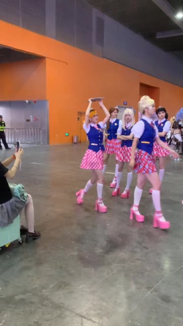 一小央泽 白色蕾丝情趣内衣，性感私房写真集-ACGAI艺图