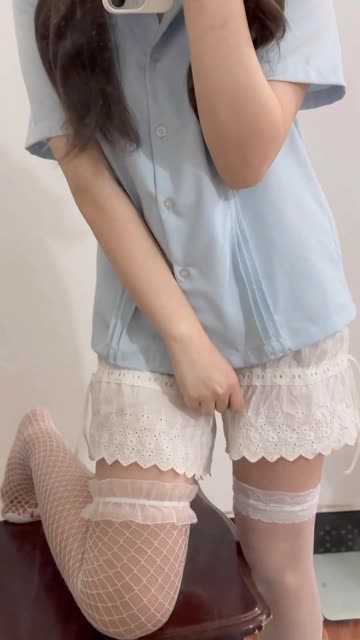晚苏susu删视频原因揭秘，写真背后的故事-ACGAI艺图