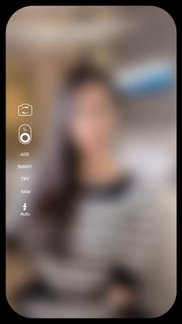 张老师的魅力纹身，silk图片中的张贺玉你受得了吗？-ACGAI艺图