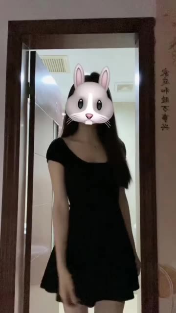 禅院熏的最新动态，微密圈资源更新-ACGAI艺图